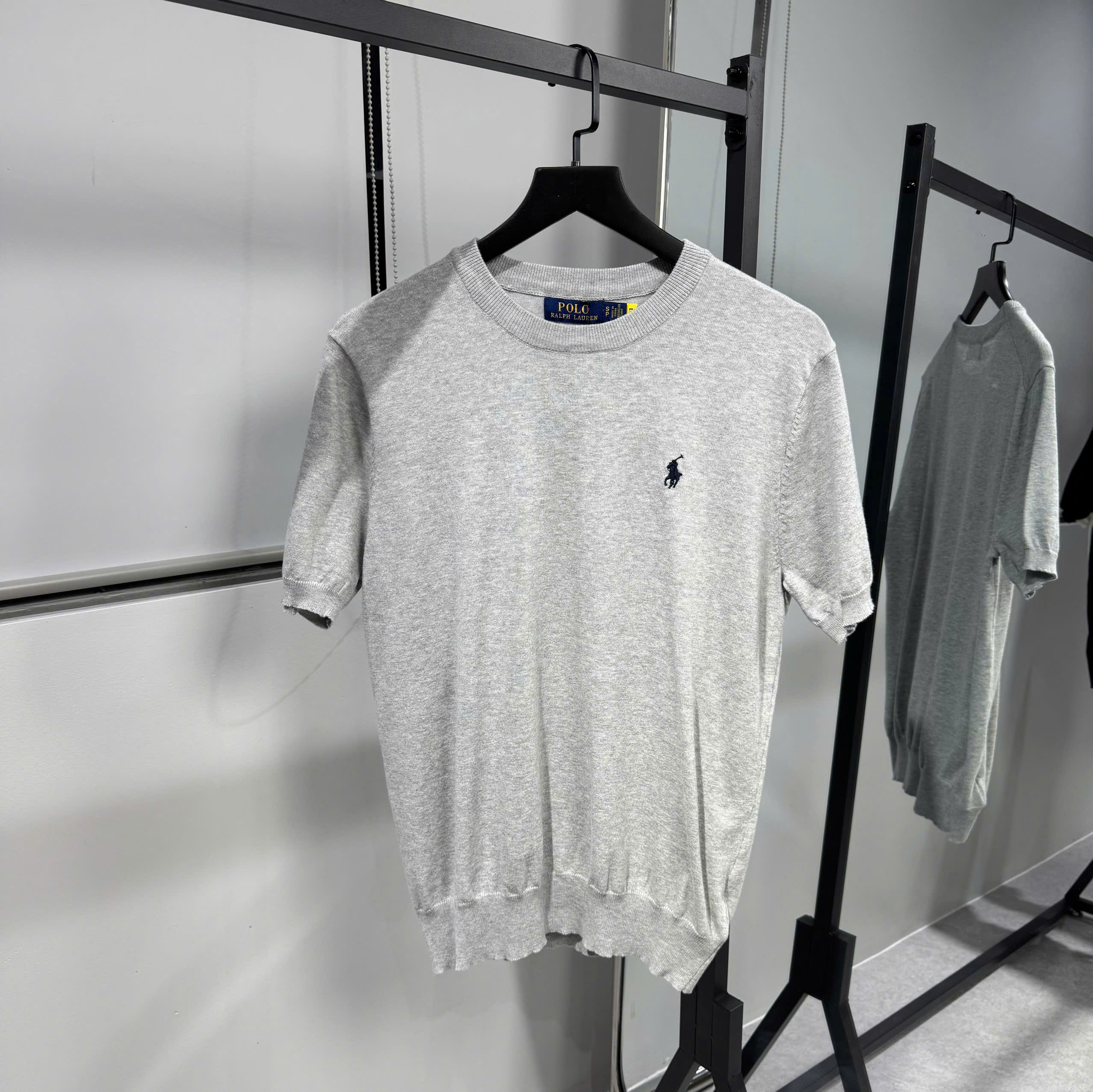 z7070551466650_0f3ab29795146c6c6f283191ecc8367c