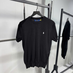 z7070551471126_30c71636c55b0c6f307d7e7f25b80439