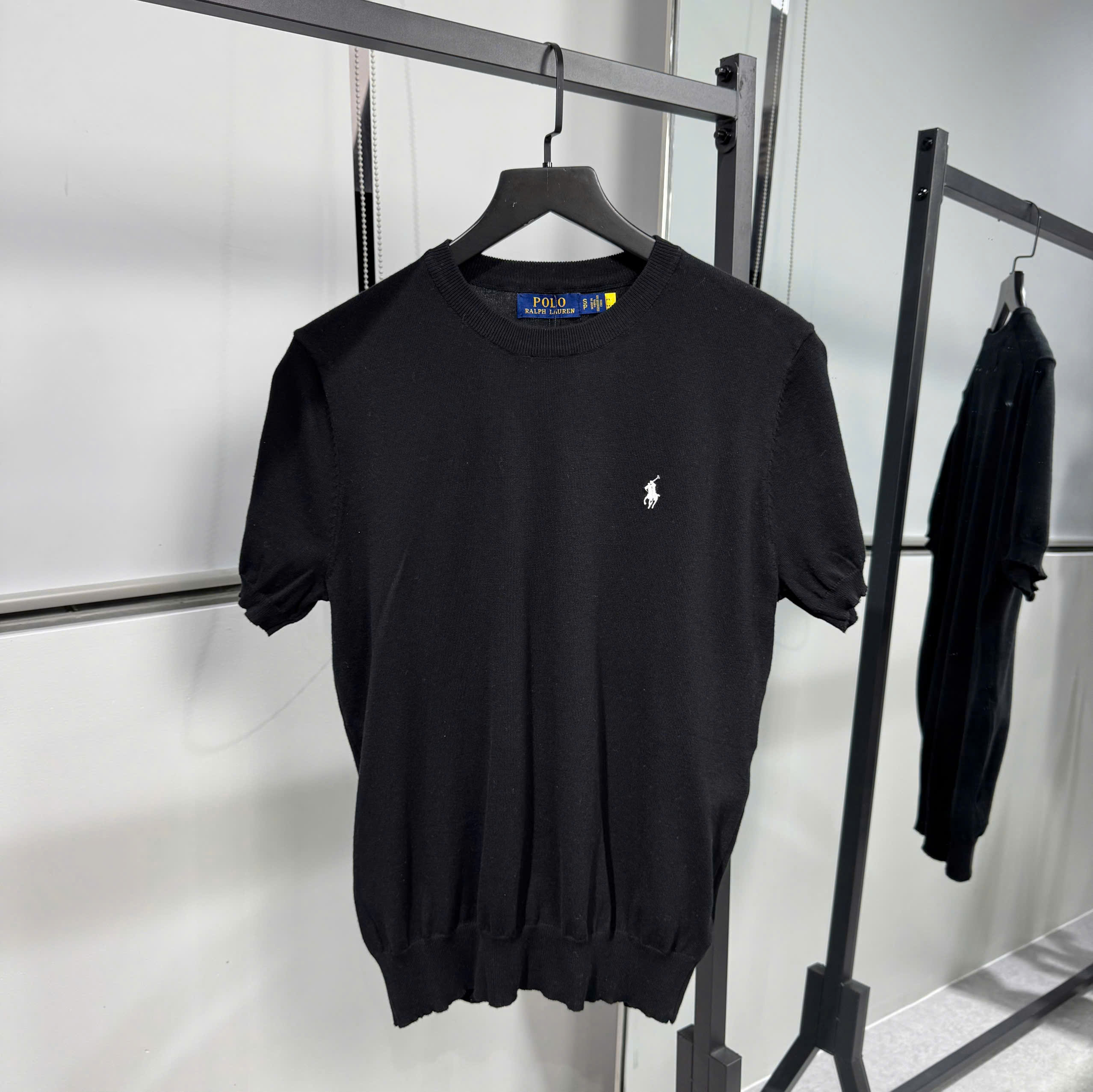 z7070551471126_30c71636c55b0c6f307d7e7f25b80439