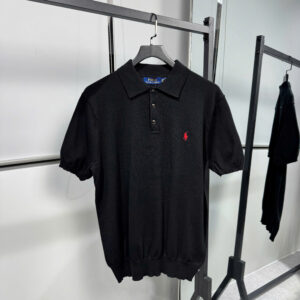 z7070551479882_42993aaf63411f0d2e07644c22274c91