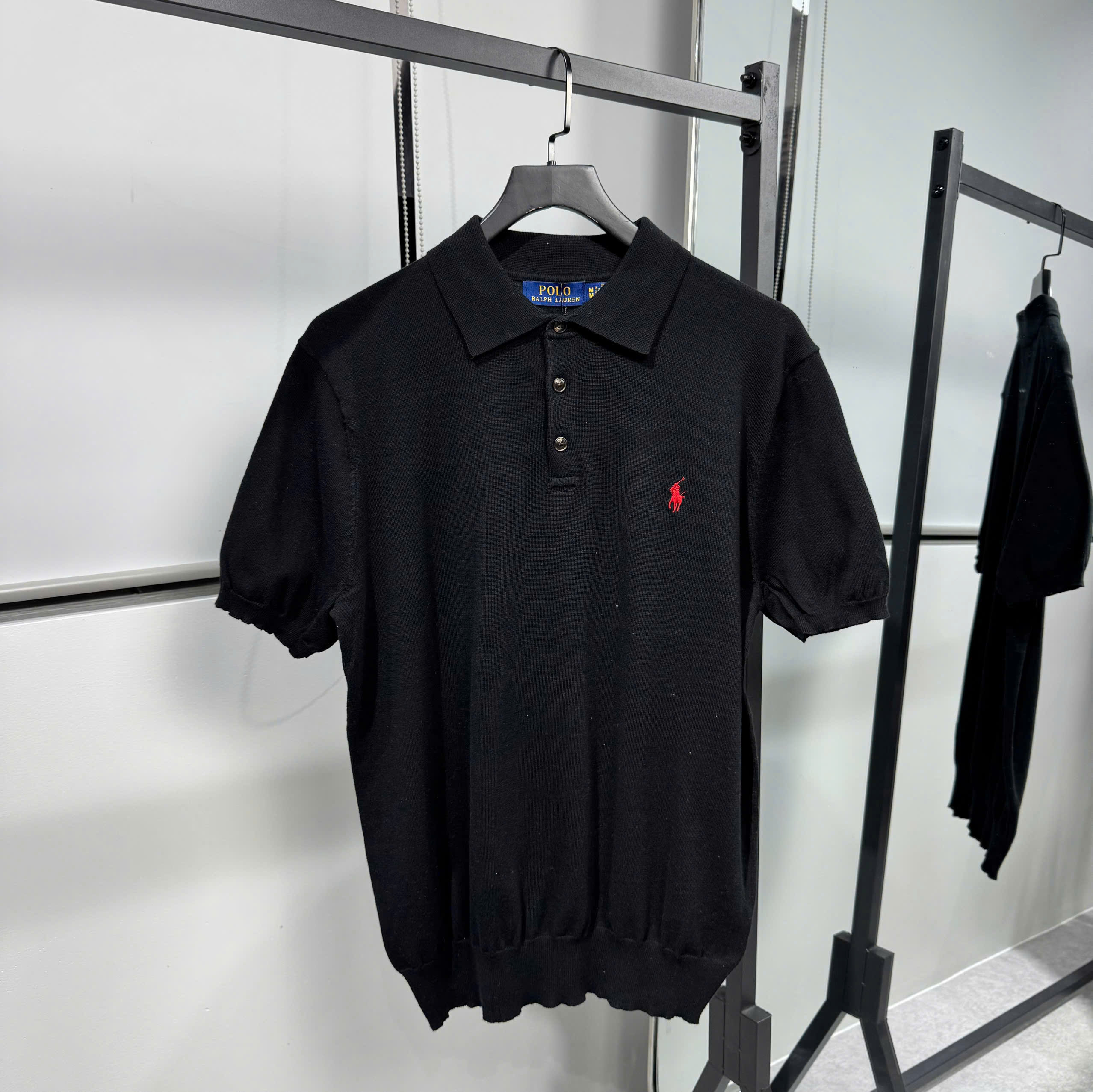 z7070551479882_42993aaf63411f0d2e07644c22274c91