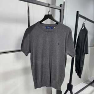 z7070551489269_1ee3eee81871bae02351b0b5c021cc88