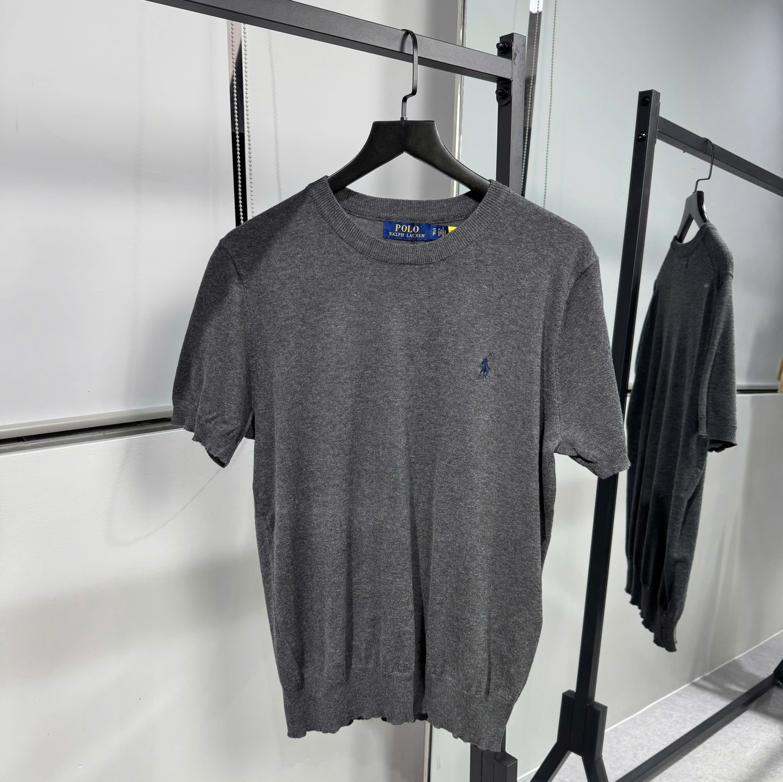 z7070551489269_1ee3eee81871bae02351b0b5c021cc88