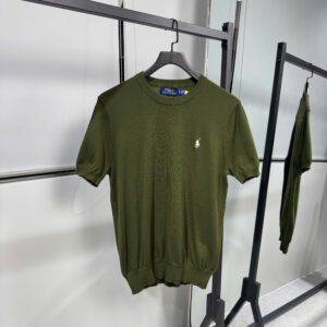 z7070551496149_d449741f9c19d9c751cafc05585574f0