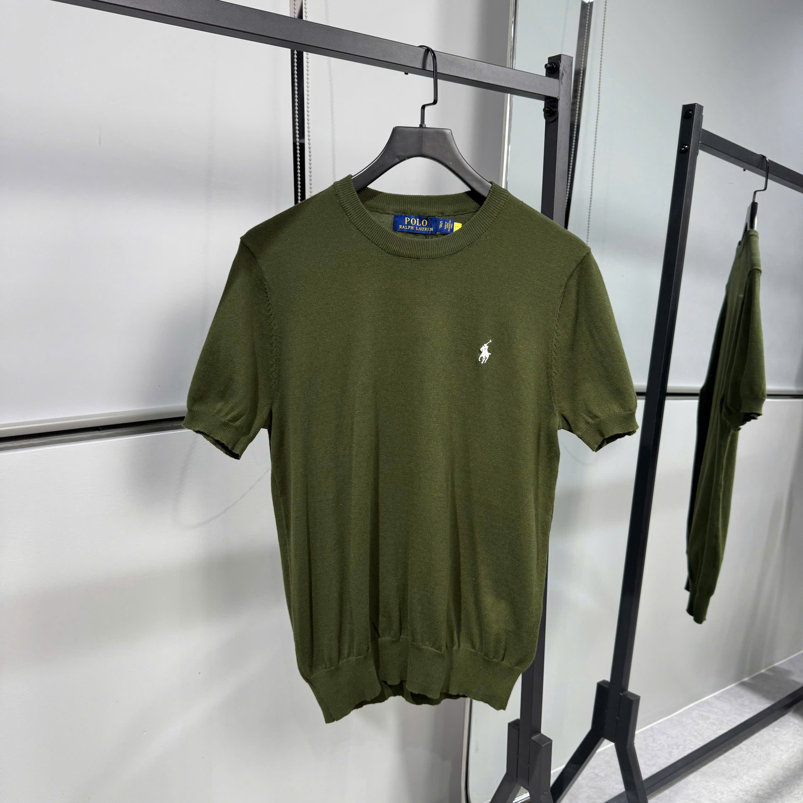 z7070551496149_d449741f9c19d9c751cafc05585574f0