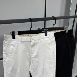 z7070551496370_1dc1721499c31f8d5157b96d0118211f