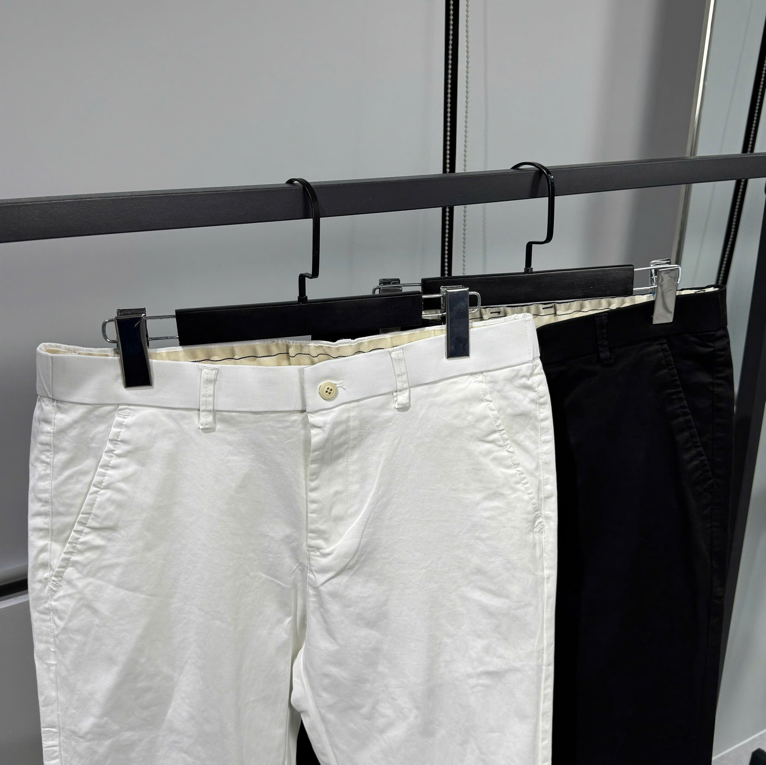 z7070551496370_1dc1721499c31f8d5157b96d0118211f