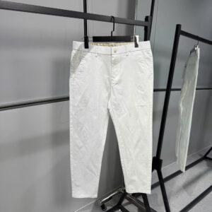 z7070551514091_ebee8c0d7aa6165778cb8cf95427616a