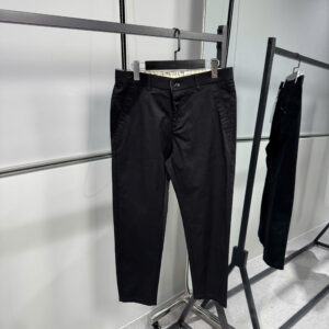 z7070551526043_36d9baecc82161fdeef4c9fe7588dabc