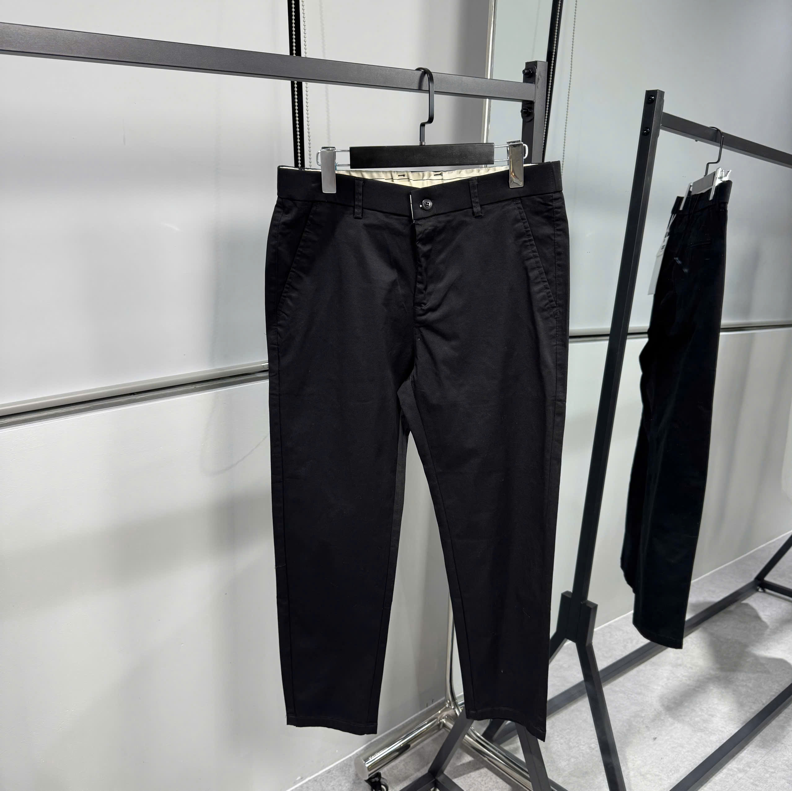 z7070551526043_36d9baecc82161fdeef4c9fe7588dabc