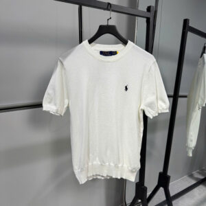 z7070551534928_248696a363208223eb39ba750da20286