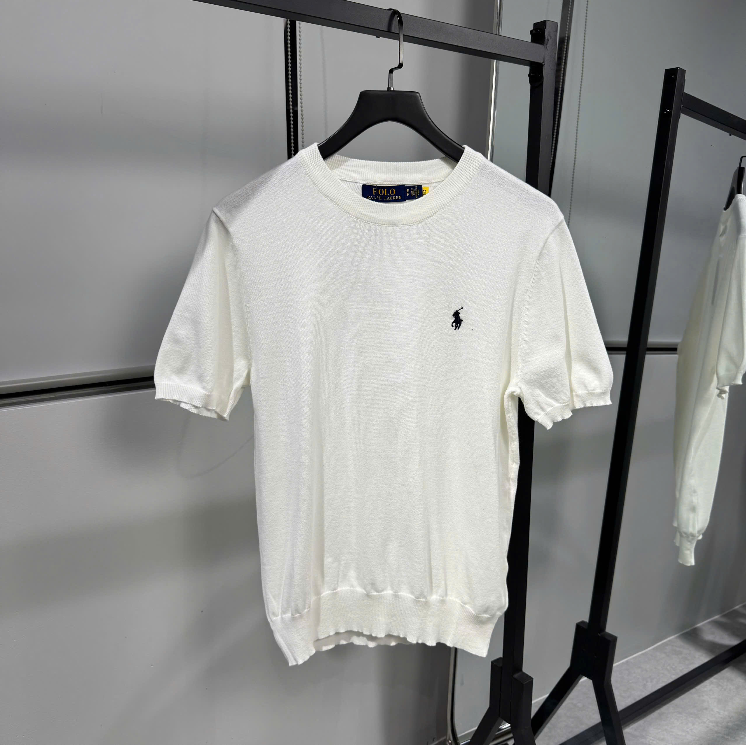 z7070551534928_248696a363208223eb39ba750da20286