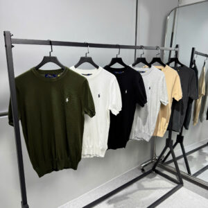 z7070551542412_0387d0f7e344d5a42f45029cf1a9256c