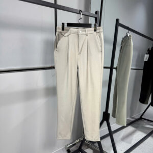 z7070551547011_4e9f61f38def89599372d8cd5276cb95