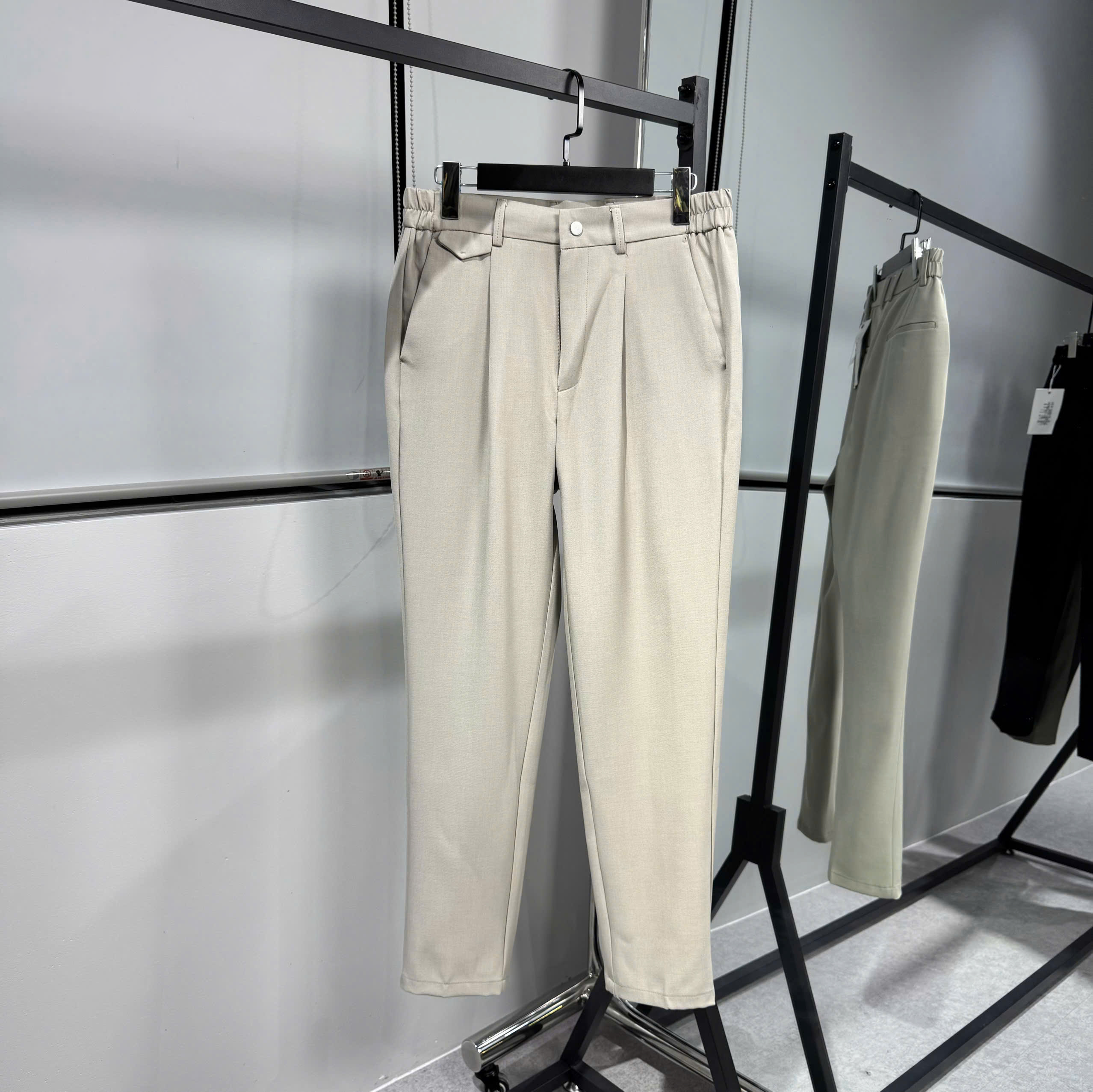 z7070551547011_4e9f61f38def89599372d8cd5276cb95