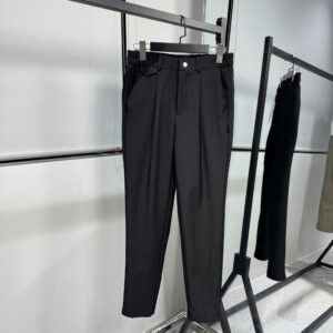 z7070551559492_fed3301ac91d05eb73f254a7852c7027