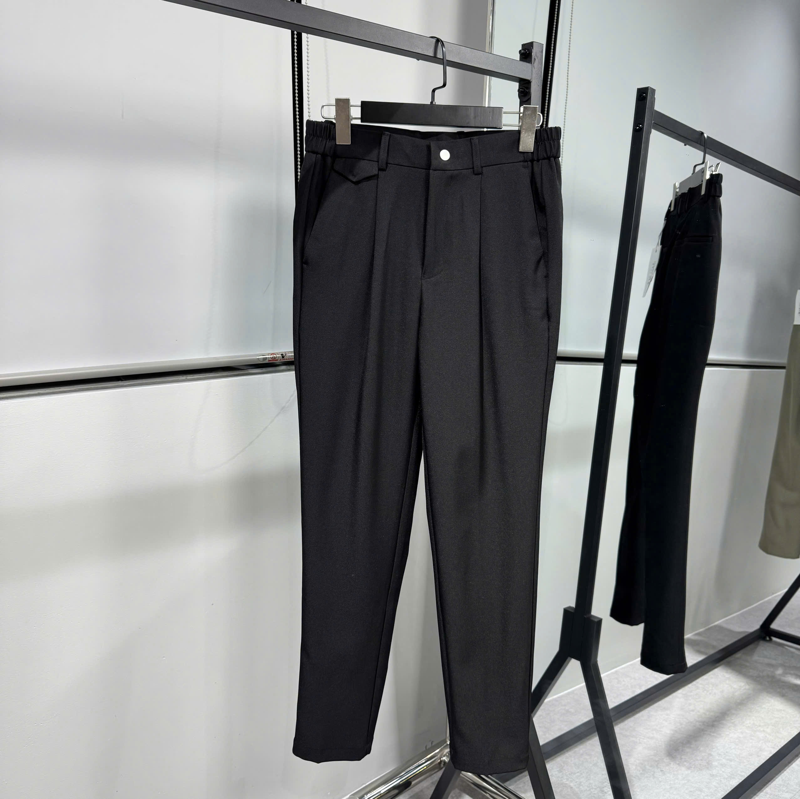 z7070551559492_fed3301ac91d05eb73f254a7852c7027