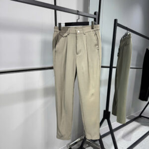 z7070551562463_85f1f090910bb56ad570a0722bd51677