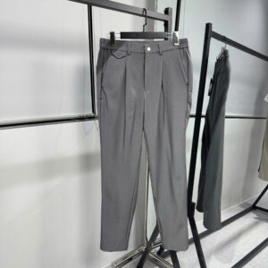 z7070551586704_cb1e699d6ea9eb8377d607e8eb82b621