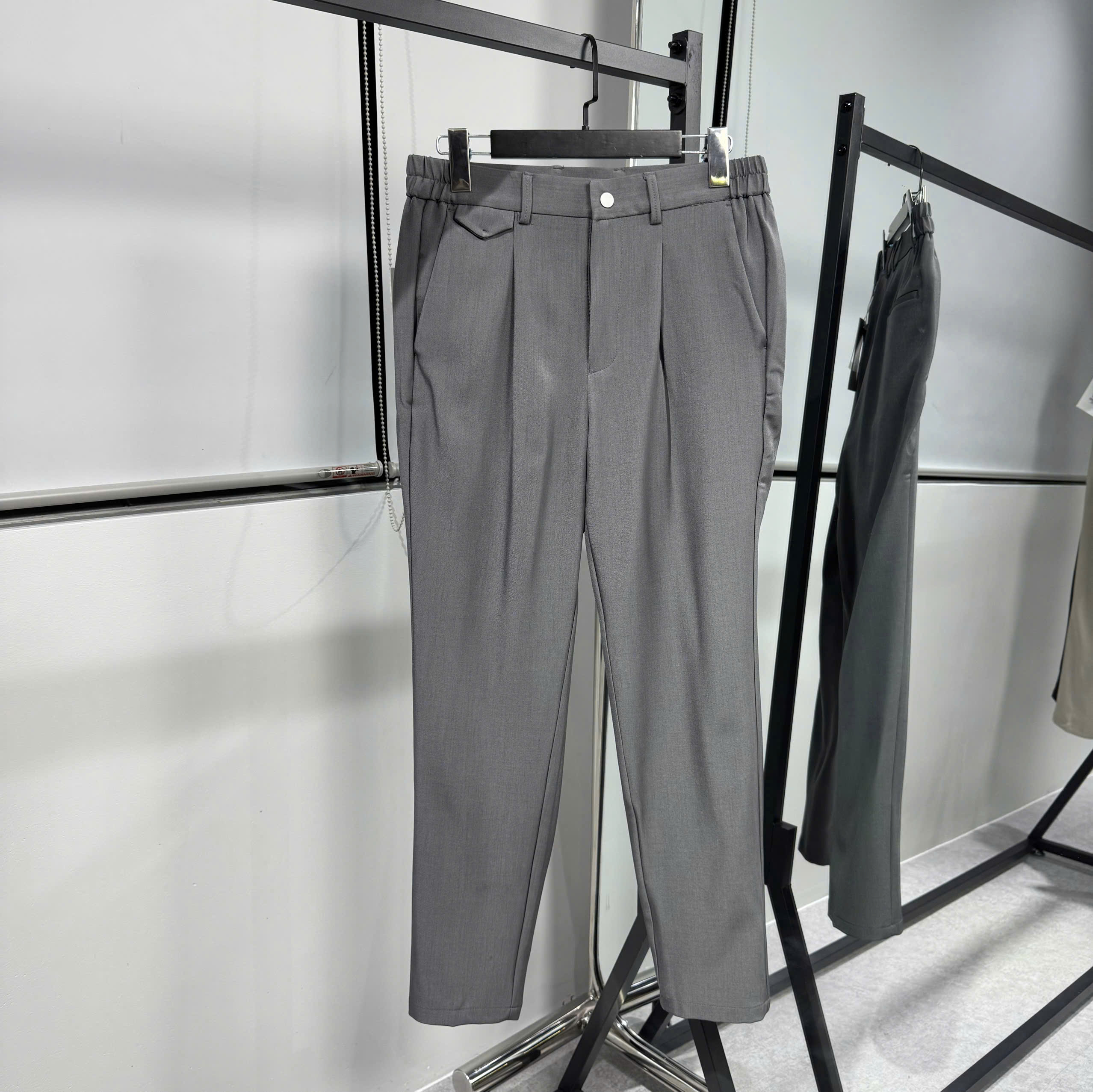 z7070551586704_cb1e699d6ea9eb8377d607e8eb82b621