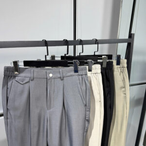 z7070551601389_f3c9448bb46d88a11361335b9e6e33a1