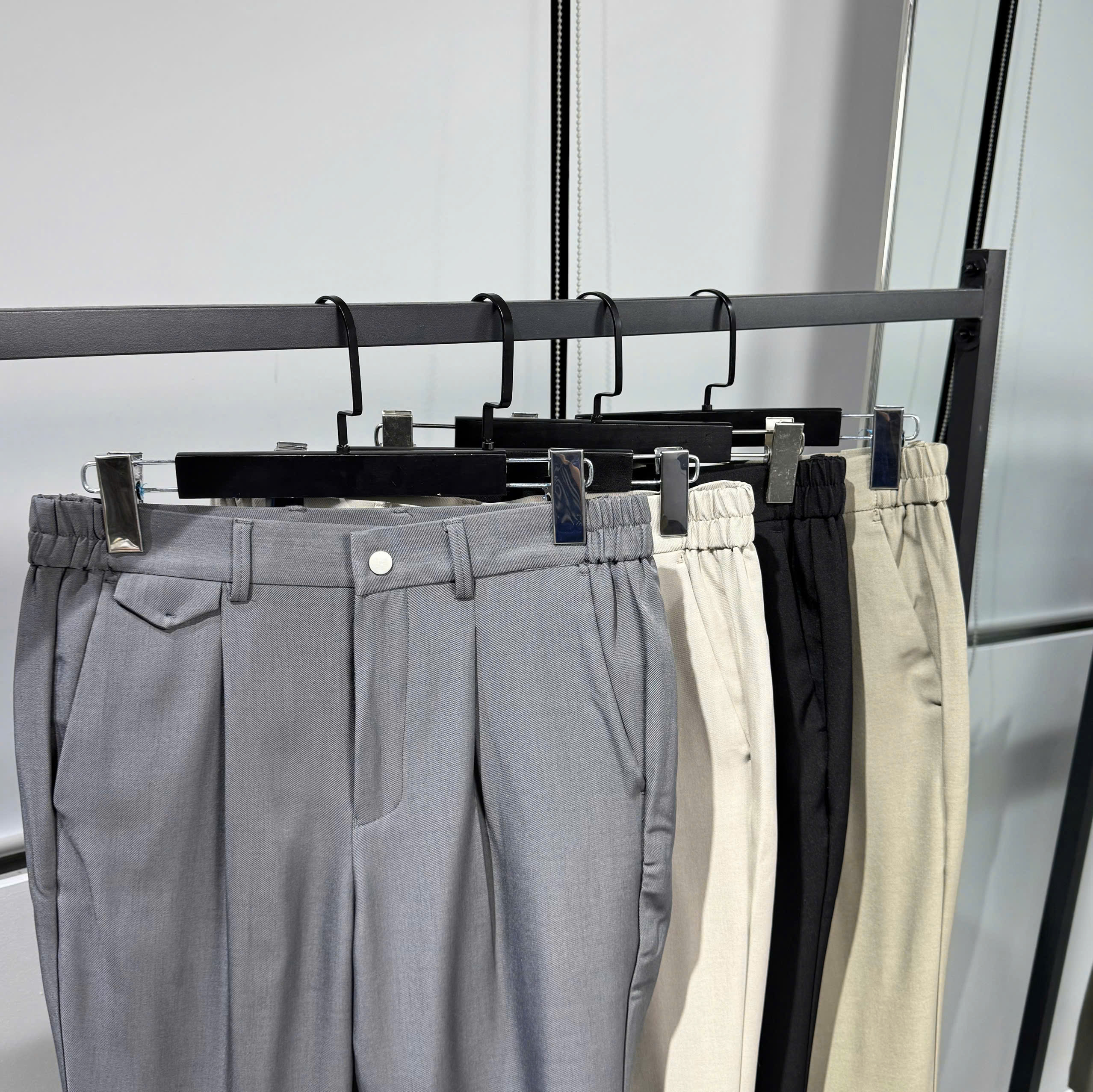 z7070551601389_f3c9448bb46d88a11361335b9e6e33a1