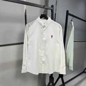 z7070551604272_a891f321a14a47cbfb914f913fbf682d