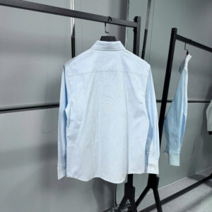 z7070551608822_70746f22a1c3b3f9f95d8a8e84bc0673