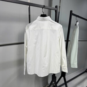 z7070551612658_387c932842386f56fef59a6822d572b4