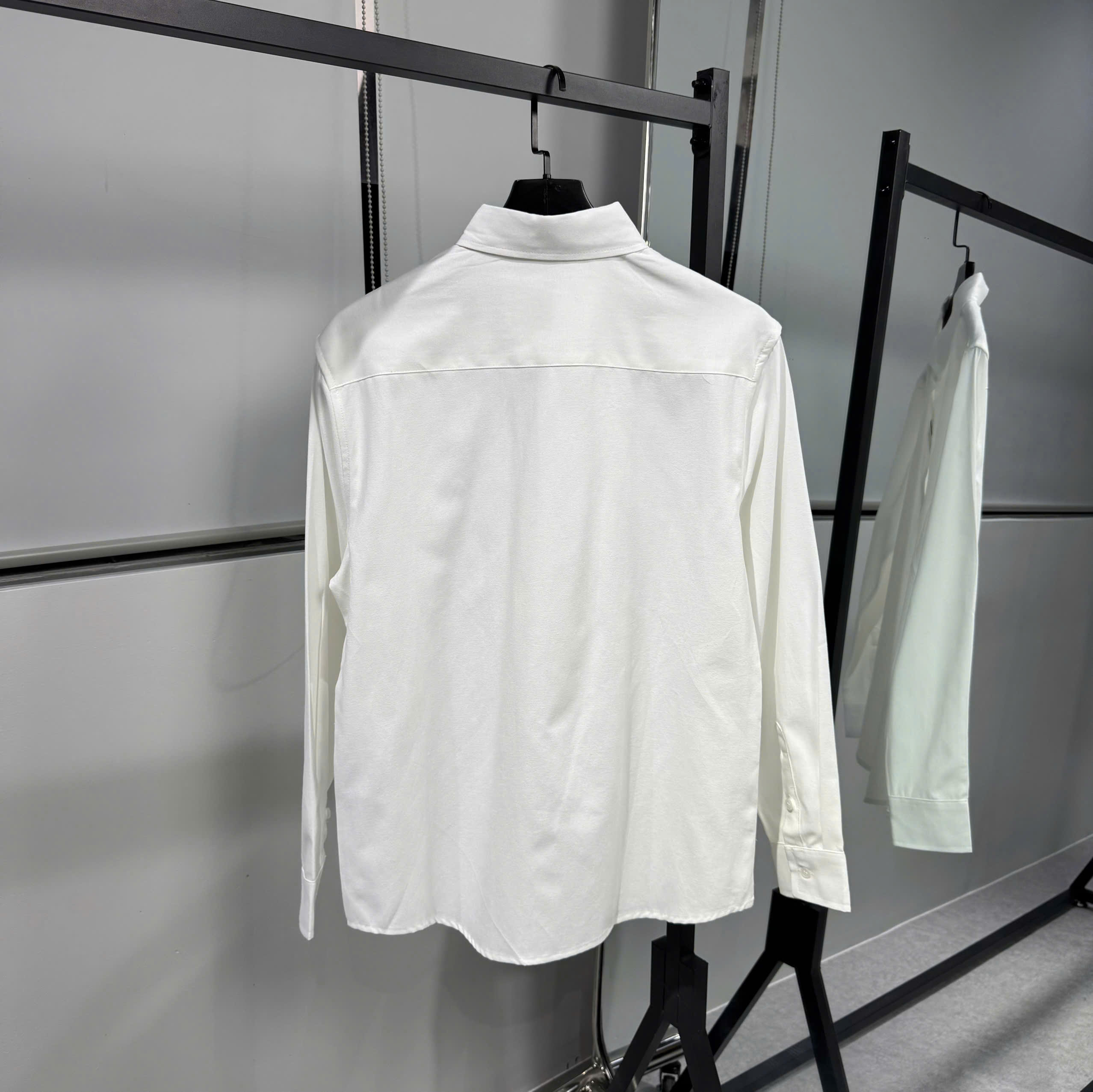 z7070551612658_387c932842386f56fef59a6822d572b4