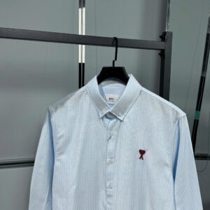 z7070551625780_cbdcc7b4523325735e4560b4096be4fd