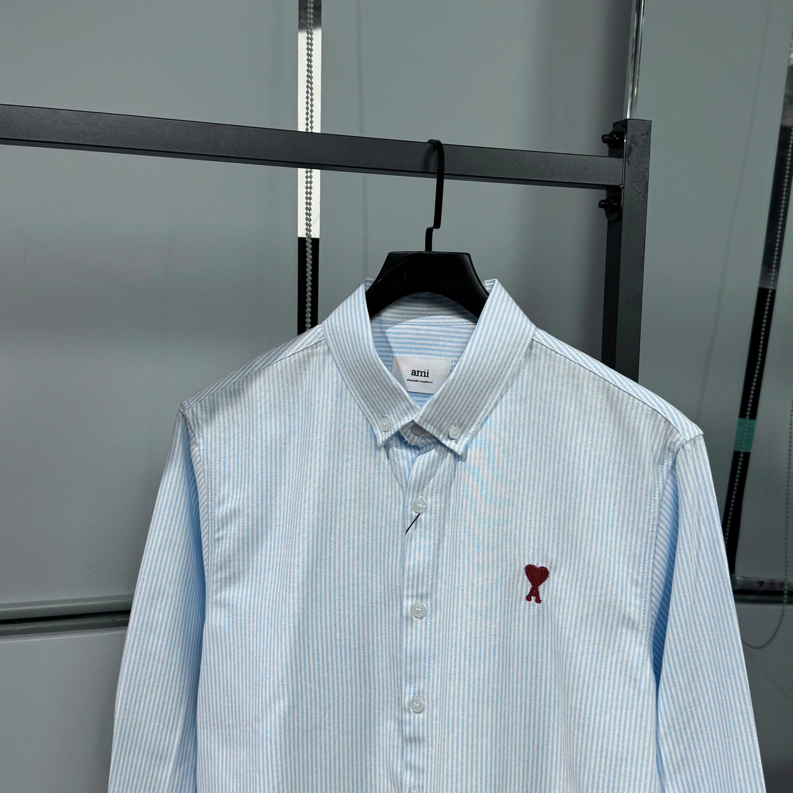 z7070551625780_cbdcc7b4523325735e4560b4096be4fd