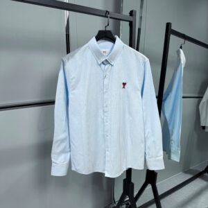 z7070551626595_da7eef756014a44326b73ec6c23f2fba