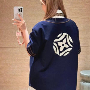 z7070552904836_0b794e53c2d39f18d0cb8d1c22e54a78