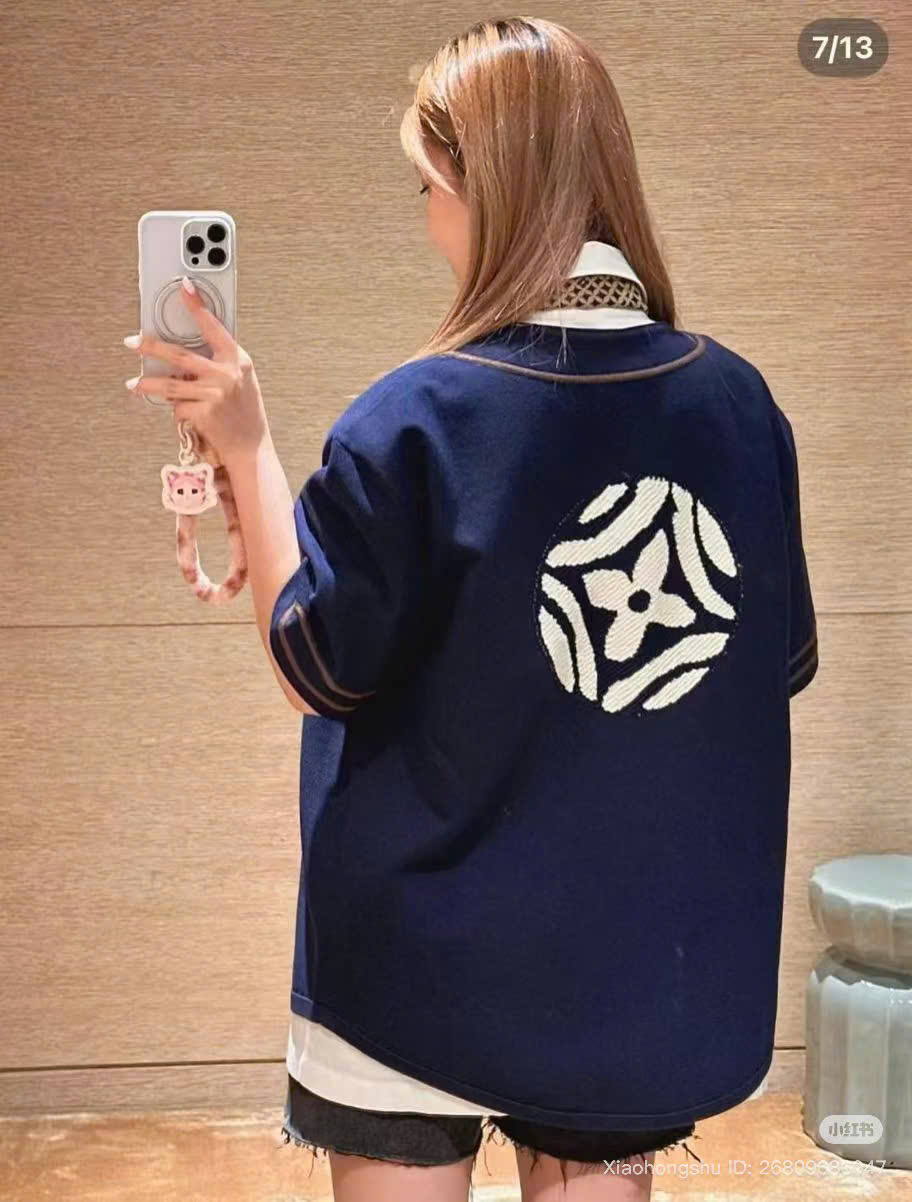 z7070552904836_0b794e53c2d39f18d0cb8d1c22e54a78