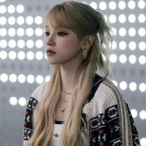 z7070552906647_36a90bf98e8966216aebe351129d4e15