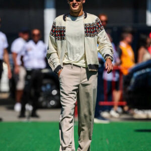 z7070552909363_cd0d562e4ae7f074e3646e60675d0c52