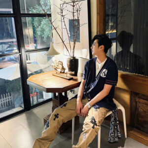 z7070552919905_a90e705fadf48213eec5cd4ed04d6d6a