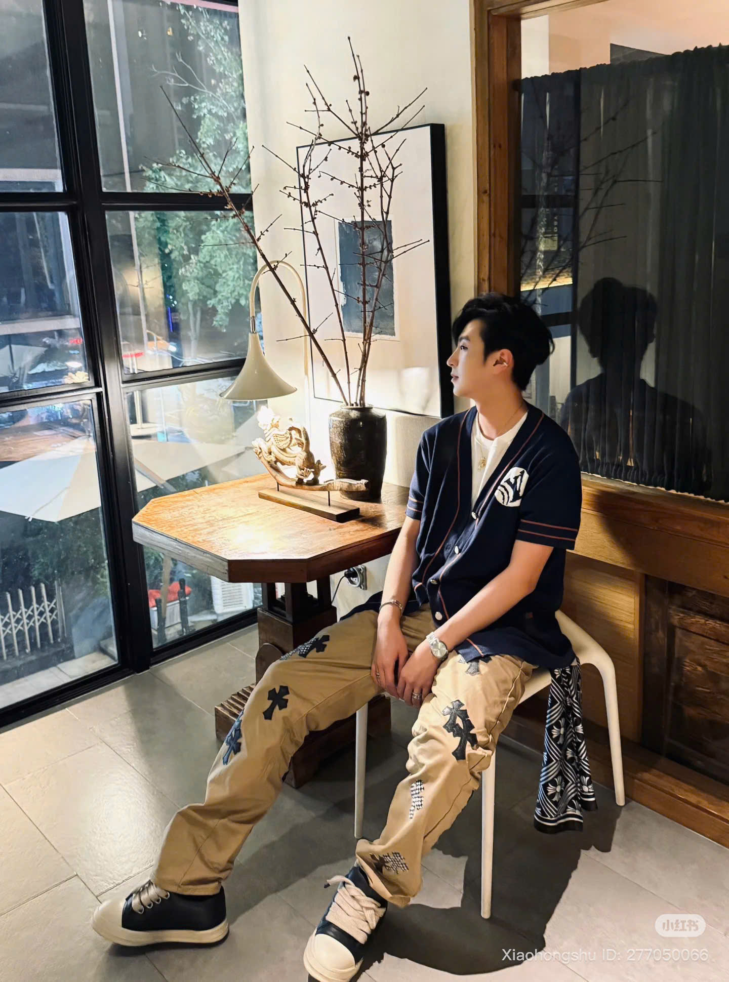 z7070552919905_a90e705fadf48213eec5cd4ed04d6d6a