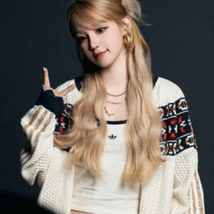 z7070552923174_0b953f86a2d1282289c6b2a1b3d8ccd2