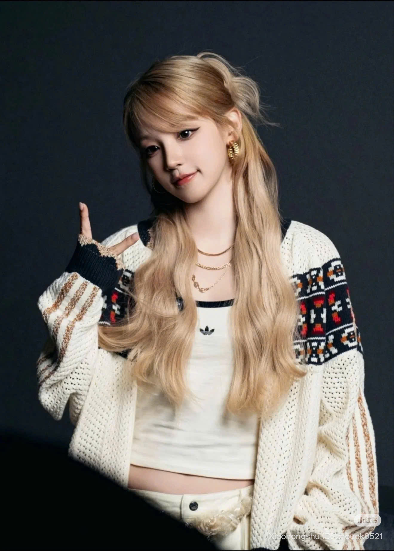 z7070552923174_0b953f86a2d1282289c6b2a1b3d8ccd2