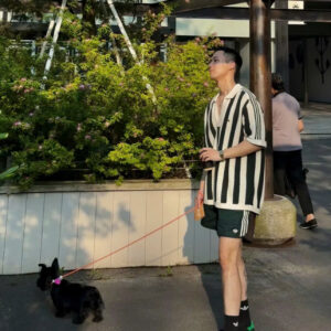 z7070552927428_556d6ee38332453189d29f07af2e642a