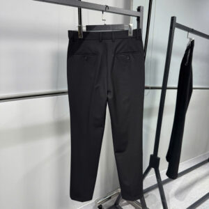 z7070552942598_f6c661609d3252c31c8519b8e4fbb3f6