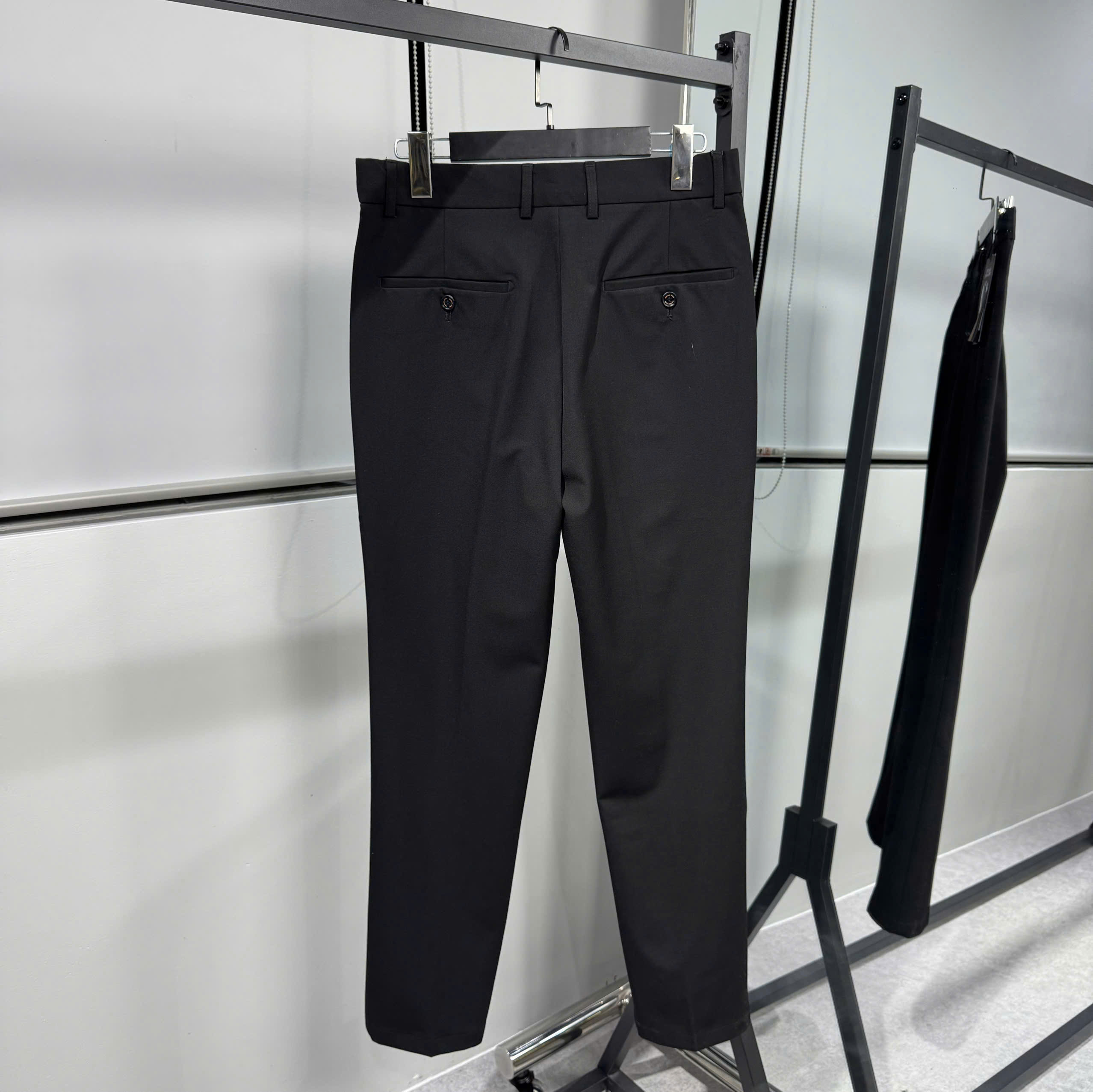 z7070552942598_f6c661609d3252c31c8519b8e4fbb3f6