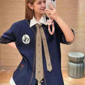 z7070552955256_5936a8d3917438b0fcd43e65f084b117