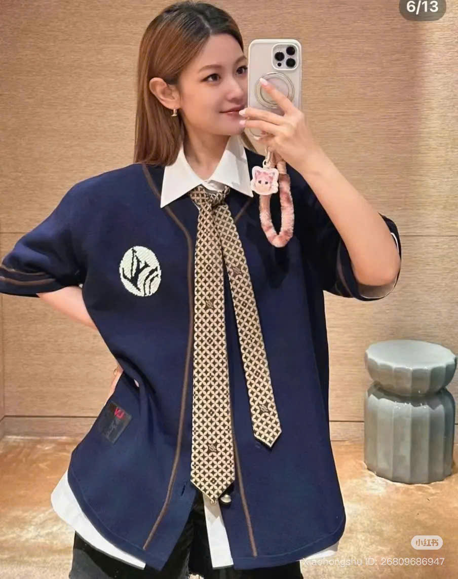 z7070552955256_5936a8d3917438b0fcd43e65f084b117