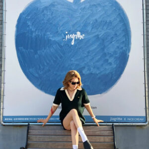 z7070552962423_b13c59ae7fa21f027550179a0572c55f