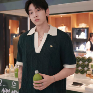 z7070552969079_a40812f4bd6388e173fd7c7e7935fd31