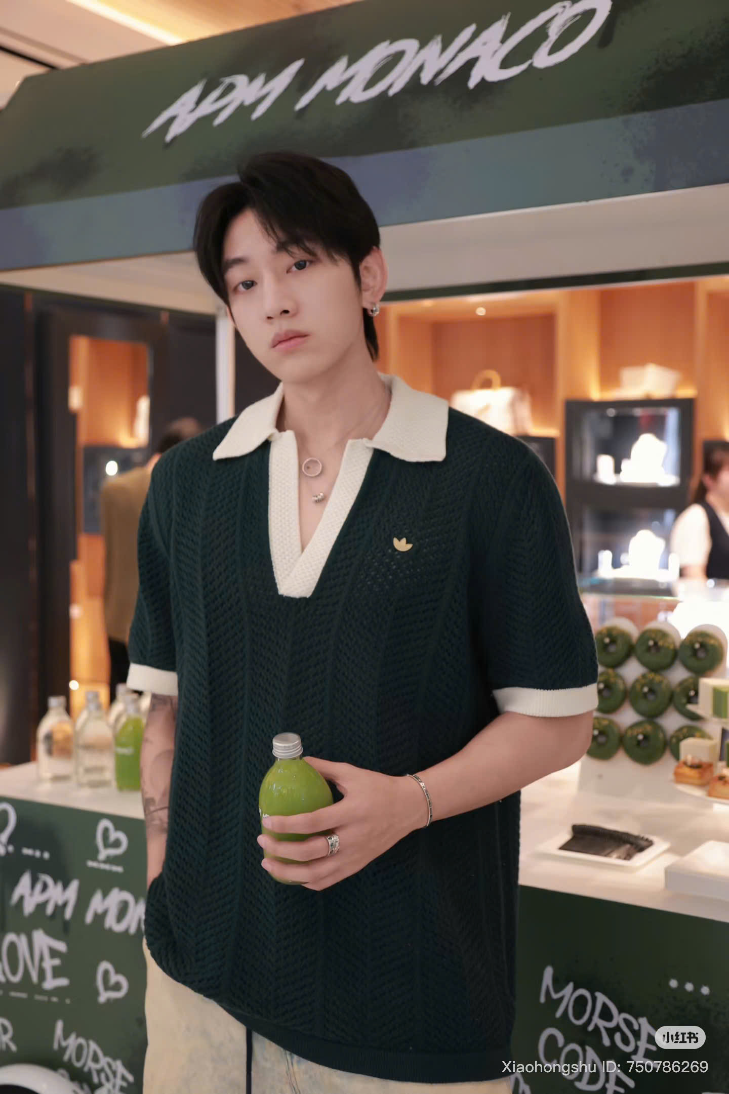 z7070552969079_a40812f4bd6388e173fd7c7e7935fd31