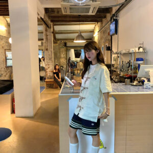 z7070552981231_822c1501b8047efadeff86b4b2c2fe76